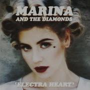 Bubblegum Bitch Marina
