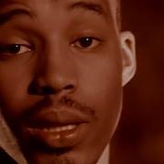 Regulate
