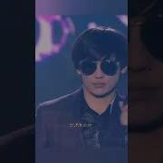 Люблю Тебя На Русском Языке Нуртас Кайрат