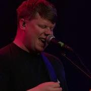 We Were Promised Jetpacks