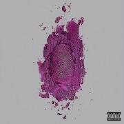 Shanghai Nicki