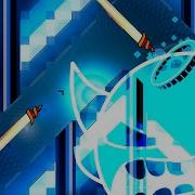 Neliswave