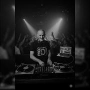 Ben Bilirim Mix Version