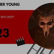 Christopher Young The Souls