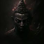 Dark Buddha Meditation