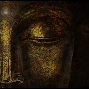 Ritual Frequency