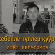 Sen Sebebli Guller Quraday Mp3