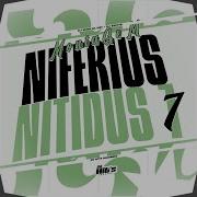 Montagem Niferius Nitidus