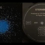 Sternberg Mystical Voyage