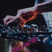Inda Mix