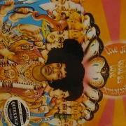 Jimi Hendrix Collection