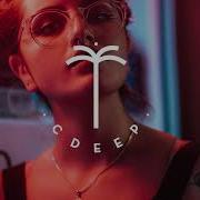 Mellen Gi Save Me Deep Remix