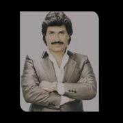 Cengiz Coskuner