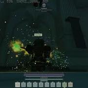 Deepwoken Trial Voices