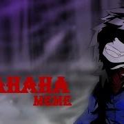Haha Sans Undertale