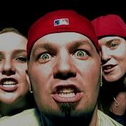 Break Stuff Limp Bizkit