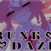 Drunk Dazed Meme