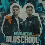 Revelation Oldschool