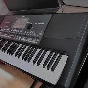 Покрывале Korg