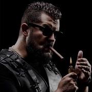 Mojo Soundtrack