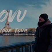 Yovu