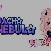 Bye Gacha Nox