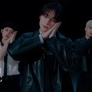 Txt Devil By The Window