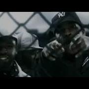 50 Cent Warrior
