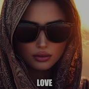 Love Song Ethnic