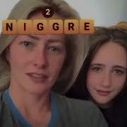Hinger Meme