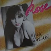 Rose Magic Carillon