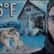 Cold City