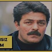 Yarınsız Adam