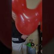 Helium Inflation