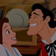 Bell Gaston