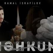 Ramal Mehkum