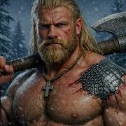 Холодный Разум Дух Атамана