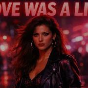 Italo Disco Radio 80S I Was Wrong