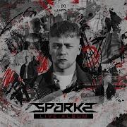 Sparkz Dystopia