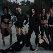 Charli Xcx 360