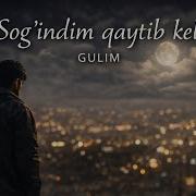 Gr Mahzun