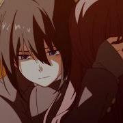 Вокалоиды Megurine Luka Конфеты И Цепи Candy And Chains