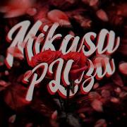 Mikasa Plaza