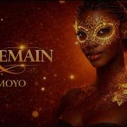 Moyo Remain