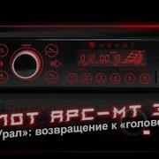 Lmnspu 333K