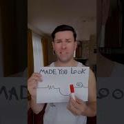 Harel Asafs Tiktok