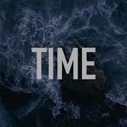 Free Sad Type Beat Time
