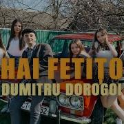 Dumitru Dorogoi Hai Fetițo Official Video 2026