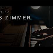Hans Zimmer