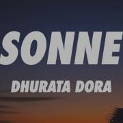 Dhurata Dora Sonne